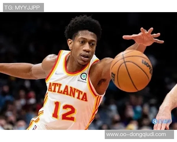 攻防兼备麦克丹尼尔斯全能表现助球队大胜贡献22分7板3断2帽正负值高达35