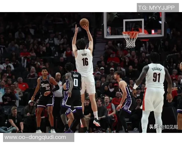 杨瀚森分享G联盟比赛经历感谢队友鼓励与成长的锻炼