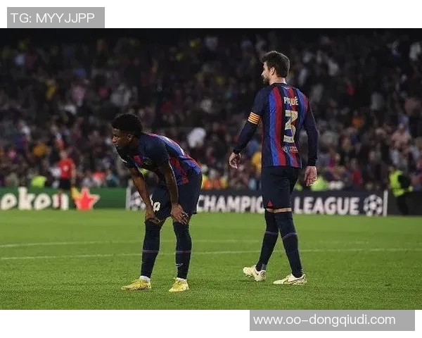 皮克回忆离开曼联原因强调不为金钱选择巴萨而非尤文