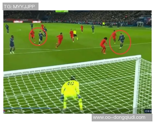 姆巴佩本场表现抢眼贡献2球1助攻并创造3次关键机会评分高达83