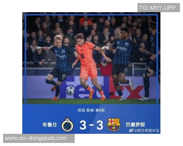 巴萨客战布鲁日裁判阵容揭晓安东尼泰勒执法阿特维尔担任VAR 巴萨客战布鲁日裁判阵容揭晓安东尼泰勒执法阿特维尔担任VAR