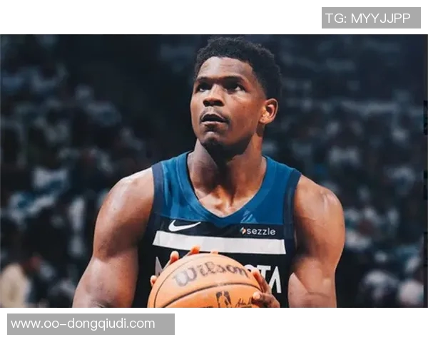 爱德华兹分享冷血中投心得练习到脚软才能享受出手的舒适感 爱德华兹分享冷血中投心得练习到脚软才能享受出手的舒适感