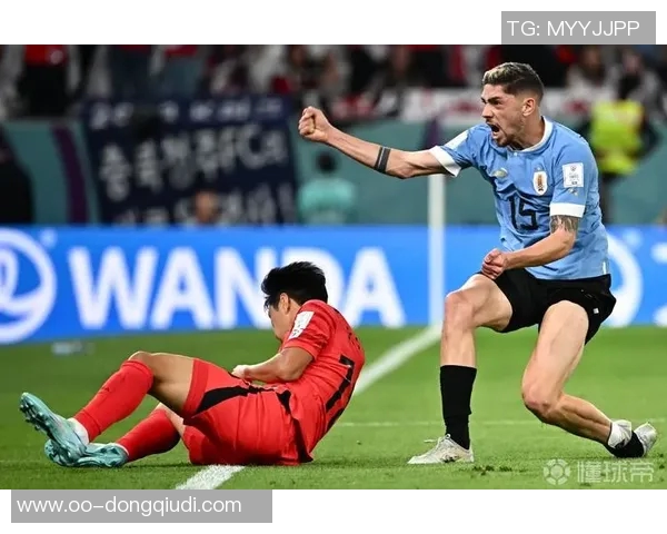 巴尔韦德获准缺席乌拉圭10月比赛球员健康状况良好