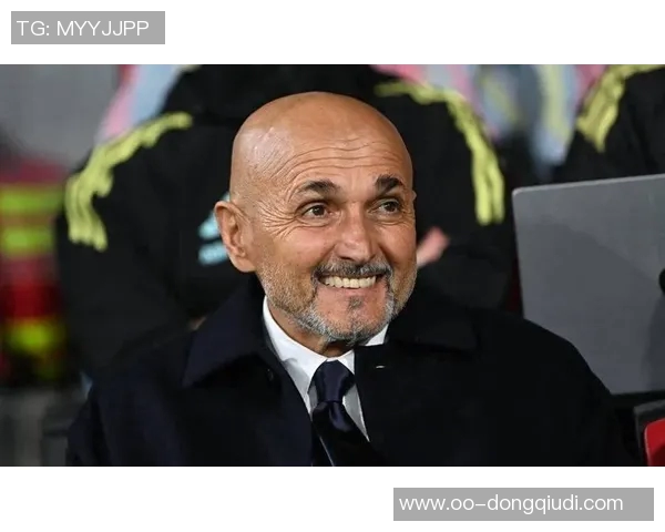 意媒称凯利卡巴尔伤愈复出斯帕莱蒂或将调整为四后卫阵型 意媒称凯利卡巴尔伤愈复出斯帕莱蒂或将调整为四后卫阵型