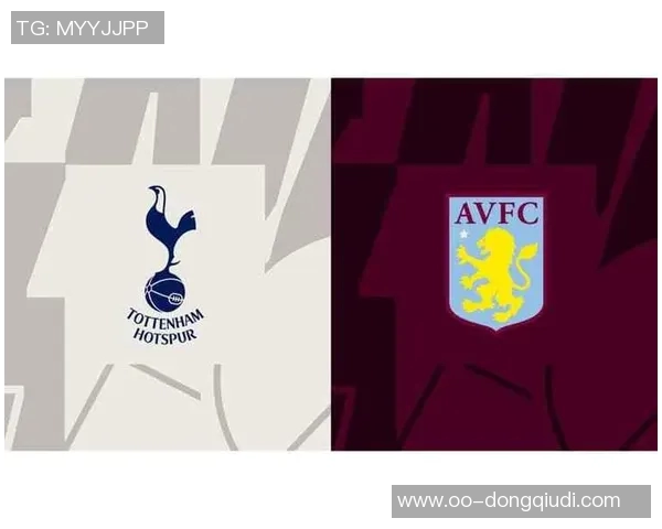 热刺本赛季伤病情况严重15人次受伤缺席场次高达92场居英超之首 热刺本赛季伤病情况严重15人次受伤缺席场次高达92场居英超之首