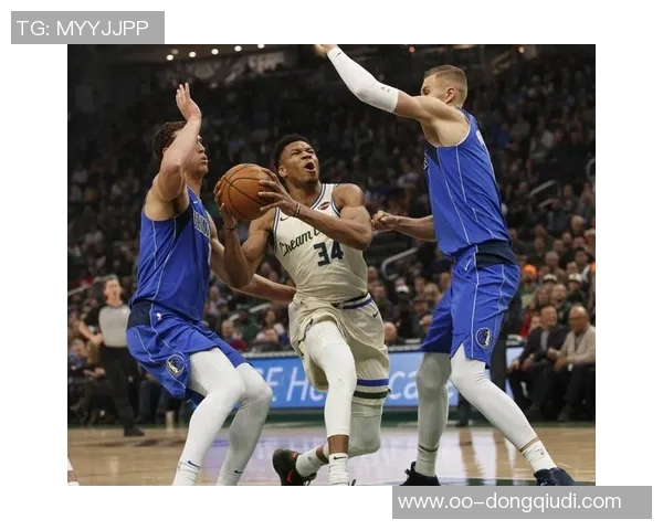 东部球队强势崛起西部三强齐遭重创引发关注