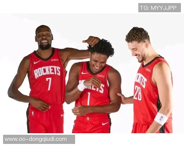 乌度卡强调季前赛重要性将考察首发第五人实战表现更具参考价值