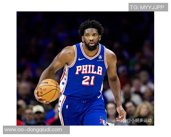 恩比德状态堪忧上一场仅得4分仍受20分钟出场限制 恩比德状态堪忧上一场仅得4分仍受20分钟出场限制