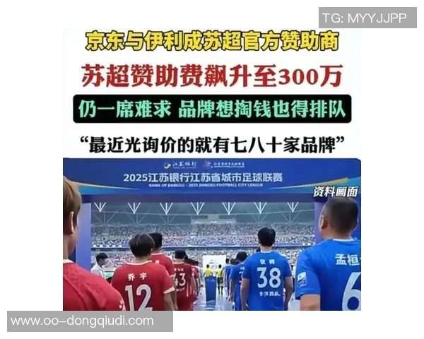 芬奇谈球队表现:对手速度被过于尊重持球压迫需加强 芬奇谈球队表现:对手速度被过于尊重持球压迫需加强