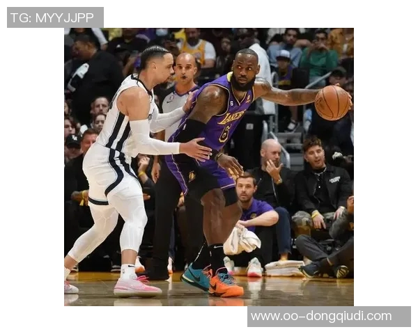 狄龙坚定信念无惧对手渴望每场比赛都如季后赛般激烈 狄龙坚定信念无惧对手渴望每场比赛都如季后赛般激烈