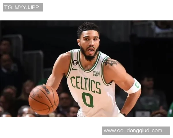 亲戚关系密切泰伦卢称塔图姆恢复良好状态回暖显著