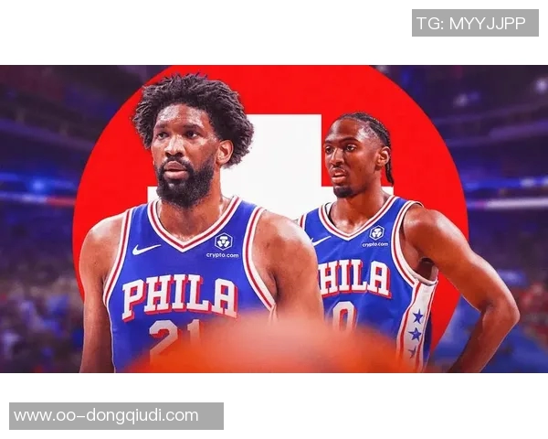 乔治缺席恩比德小概率复出76人迎战猛龙期待精彩对决 乔治缺席恩比德小概率复出76人迎战猛龙期待精彩对决