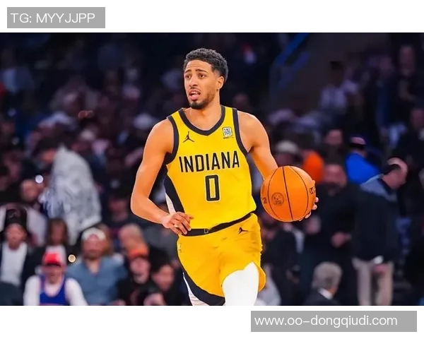 小波特谈控卫新秀成长困难直言赢球之路充满挑战 小波特谈控卫新秀成长困难直言赢球之路充满挑战