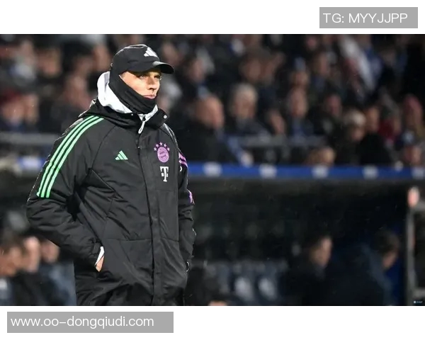 图赫尔期待凯恩在对拉脱维亚比赛中复出并对斯通斯重返训练营表示欣喜