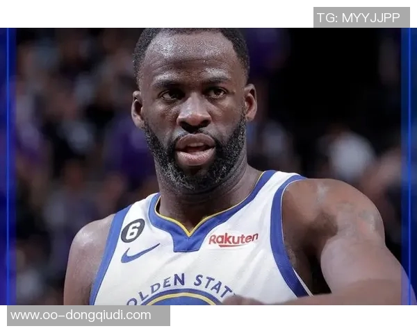 库明加出场时间引热议拉科布坚定支持科尔教练团队 库明加出场时间引热议拉科布坚定支持科尔教练团队