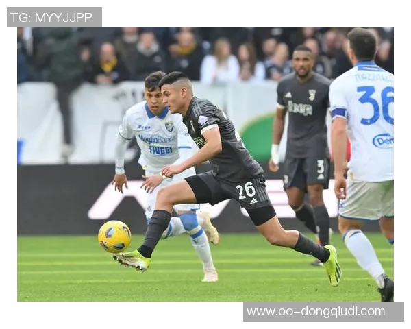 尤文图斯宣布布雷默成功完成左膝半月板手术将全力恢复备战