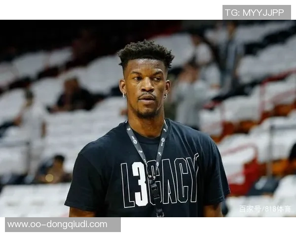 波杰赞巴特勒迷你训练营吉米的咖啡美味至极我给A评价 波杰赞巴特勒迷你训练营吉米的咖啡美味至极我给A评价