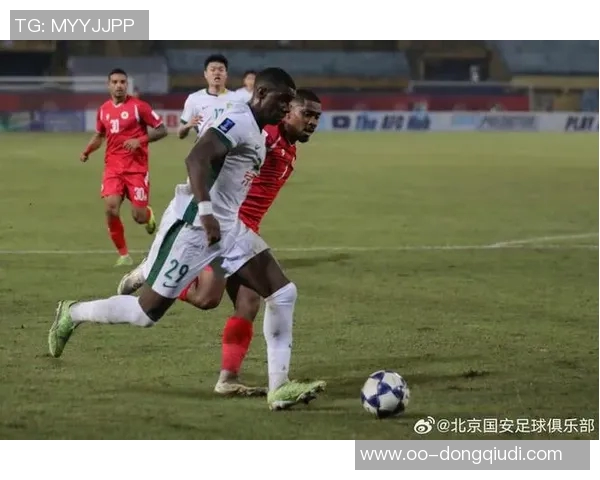 拉米罗:全队受挫希望通过胜利重振士气迎接下一场挑战 拉米罗:全队受挫希望通过胜利重振士气迎接下一场挑战