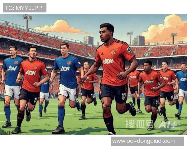 曼城主场对伯恩茅斯九战全胜仅次于曼联主场对卢顿十六连胜纪录 曼城主场对伯恩茅斯九战全胜仅次于曼联主场对卢顿十六连胜纪录