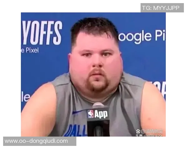 徐静雨分析哈里森角色东契奇交易决策权不在他手中 徐静雨分析哈里森角色东契奇交易决策权不在他手中