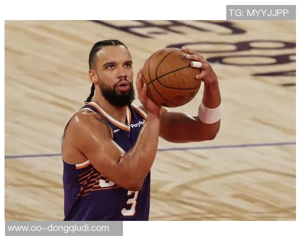 狄龙半场表现抢眼得分上双但犯规频繁状态堪忧