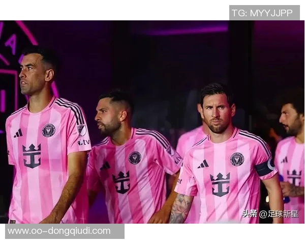 穆勒庆祝分区冠军信心满满期待与梅西的决赛对决