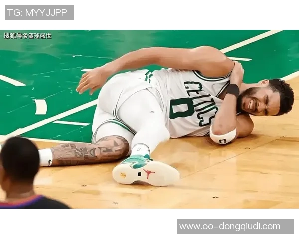 美记分析东部竞争格局塔图姆回归将影响球队实力与前景 美记分析东部竞争格局塔图姆回归将影响球队实力与前景