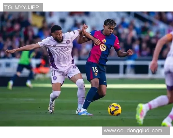 西甲积分榜更新巴萨领先优势扩大皇马明晨对决塞尔塔马竞稳居第四 西甲积分榜更新巴萨领先优势扩大皇马明晨对决塞尔塔马竞稳居第四