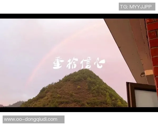 追梦谈客场挑战:曾经的辉煌让我们习惯被轻视本季需重拾胜利信心 追梦谈客场挑战:曾经的辉煌让我们习惯被轻视本季需重拾胜利信心