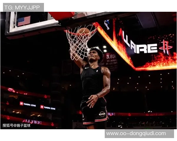 阿门自信满满期待罚球线挑战努力提升赛季表现