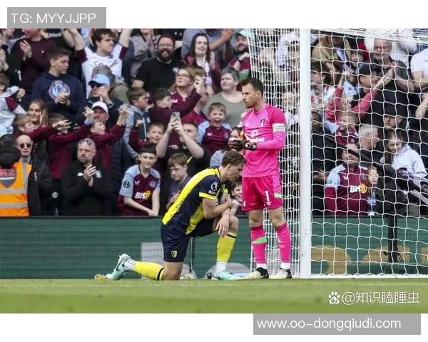 佩德里强调皇马控球与攻击力我们必须在比赛中掌控节奏与主动权