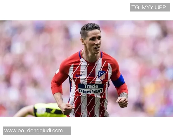 加比盛赞托雷斯工作热情期待其迅速成为马竞新帅