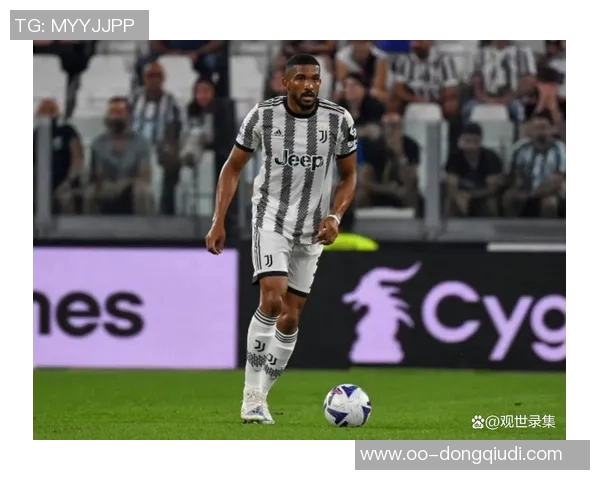 尤文冬窗难以引进高水平中场球员转会市场冷淡成主因