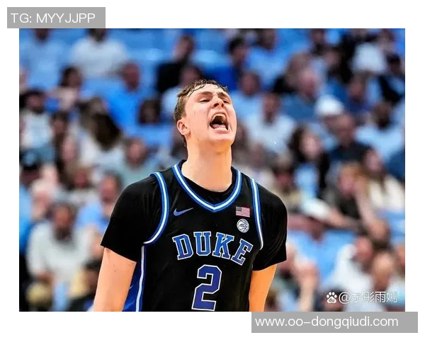 库班称弗拉格身边有浓眉欧文克莱等名人堂球员将助其成长