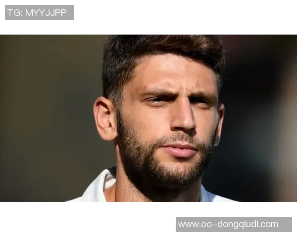 意媒报道贝拉尔迪遭遇撞击后头晕送医检查结果良好恢复情况乐观