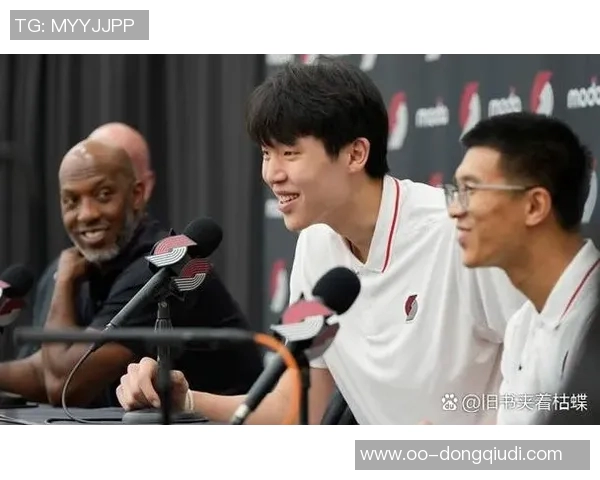 苏群解析NBA全明星改制背后的趋势与国际球员崛起的影响