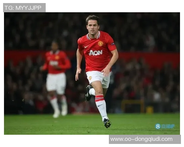 欧文表示弗莱彻若带领曼联表现优异或将晋升为正式主帅