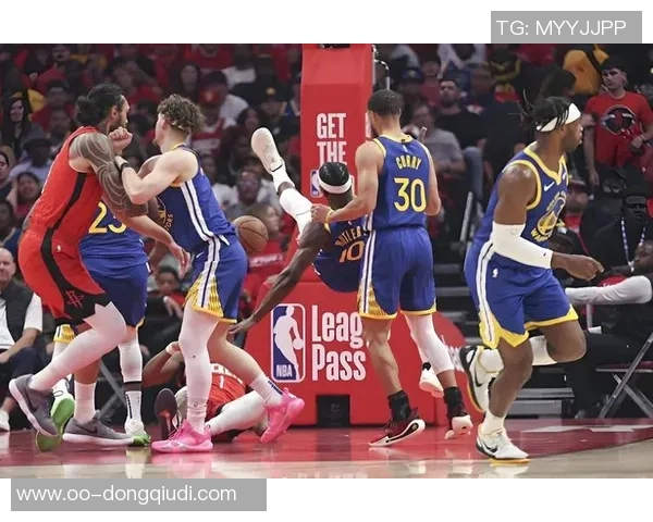 巴特勒下半场意外伤退14分钟仅得2分4篮板2助攻希望无碍