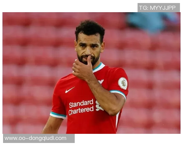 埃及主帅谈萨拉赫失点：压力下即使是顶级球星也会犯错