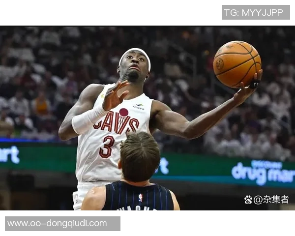 班凯罗强调球队需突破季后赛首轮瓶颈迎接更高挑战