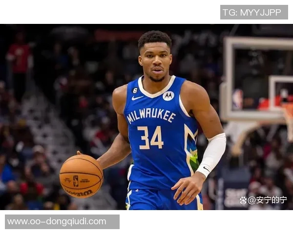 雄鹿与黄蜂比赛裁判报告揭示关键漏判字母哥进攻三秒违例成焦点