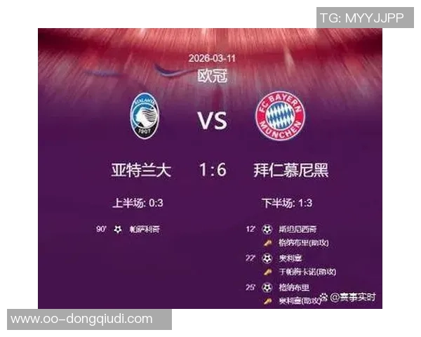 友谊赛拜仁对阵萨尔茨堡首发阵容公布凯恩奥利塞领衔出战